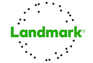 Landmark